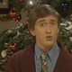 Illustration for article titled Happy Christmas: 9 British TV specials to stream this holiday season